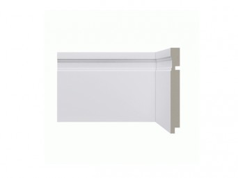 515 RP - BR - 150mm.jpg