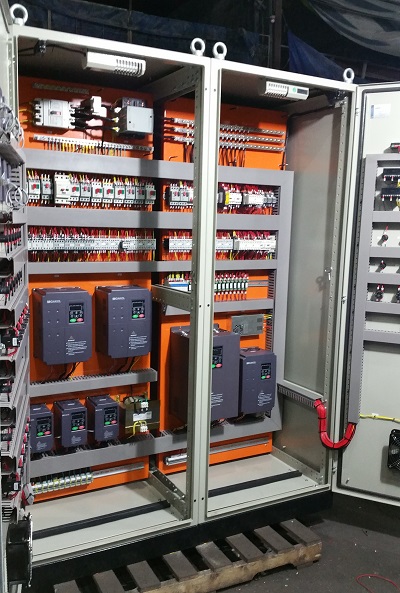 20150713_012620 - Copia.jpg