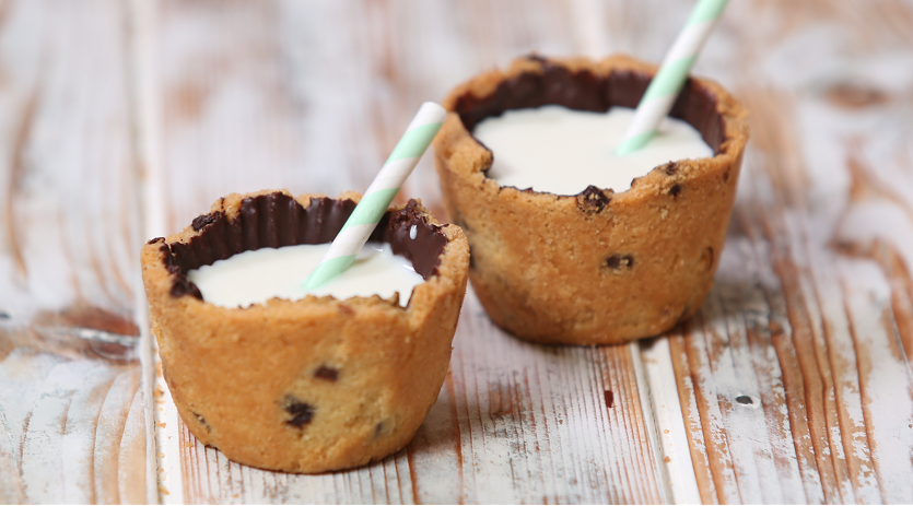 Cookie Cup Caruso Central de Negócios Franquia Desenvolvimento Produtos Taylor Made Alimentos Institucio.png