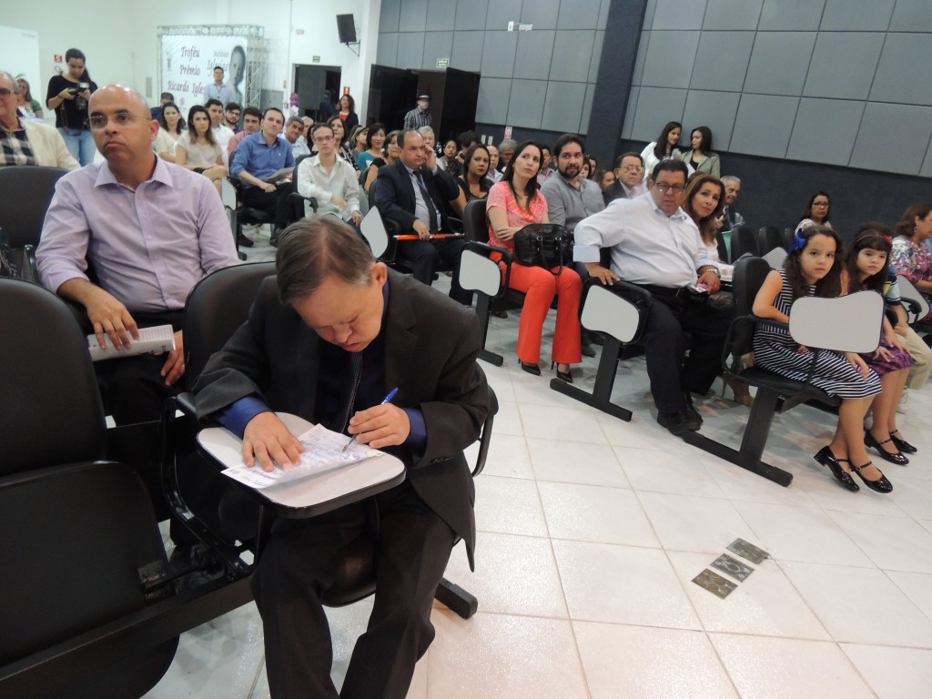 DSCN6026 (Medium).JPG