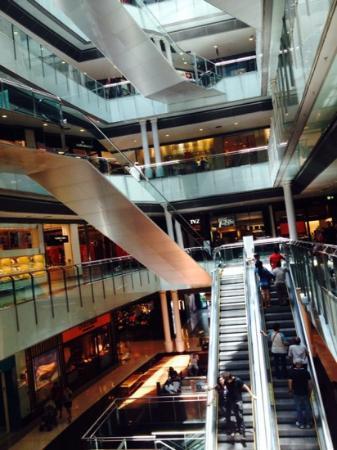 Shopping Vila Olímpia 11.jpg