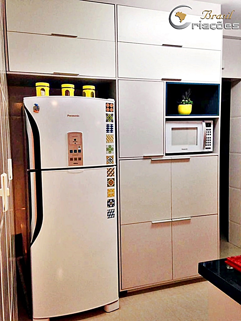 Cozinha-Ellus-Ana Claudia-foto01.jpg