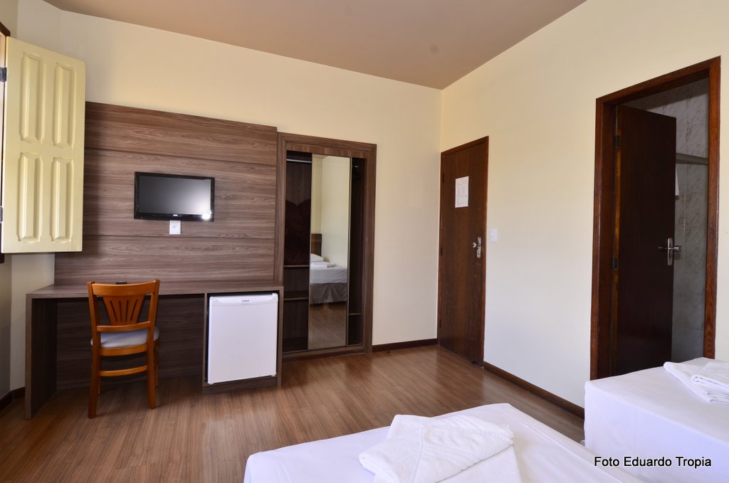 39-Mirante Hotel 2015 - Foto Eduardo Tropia- (39).JPG