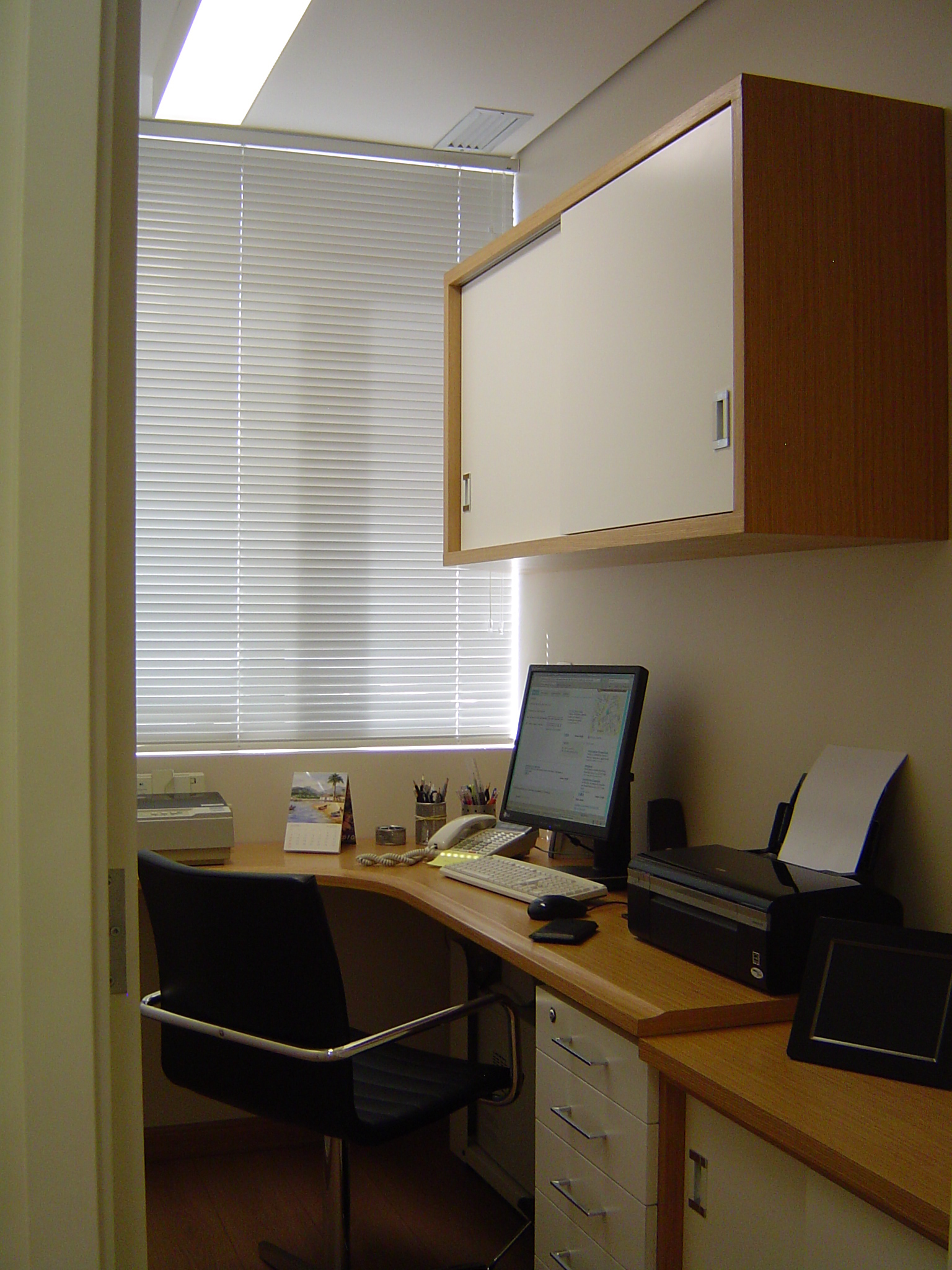 Rotation of DSC03186.JPG