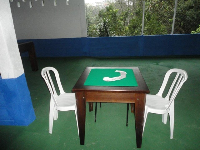 Clinica de Recuperação de dependente químico em Cotia SP