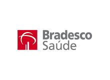 bradesco.png