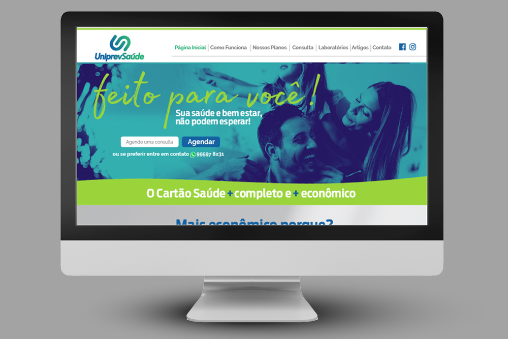 Foto 02 1000px X 667px.jpg