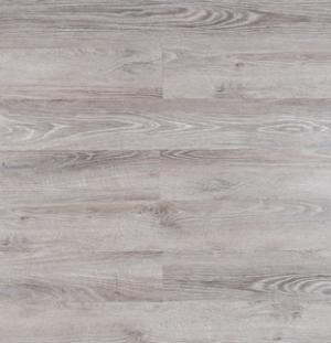 Oxford Clic - 001 K83310 Almond.jpg