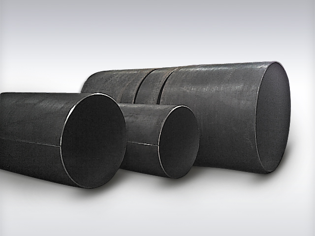 calandra de chapas.jpg