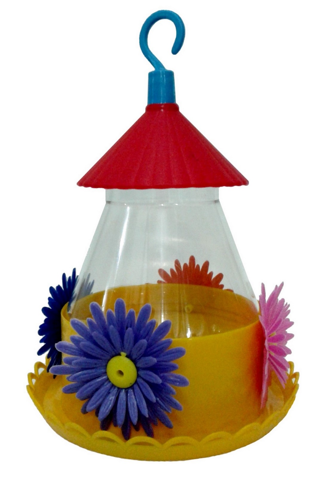 Bebedouro Beija-Flor