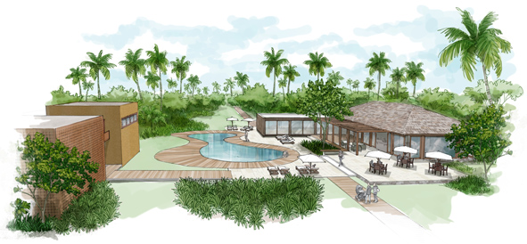 ESPAÇO XXI_ClubeHIPICA.jpg