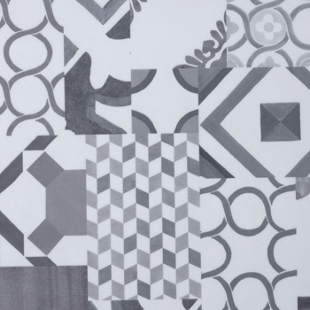 24041618 - Sintra.jpg