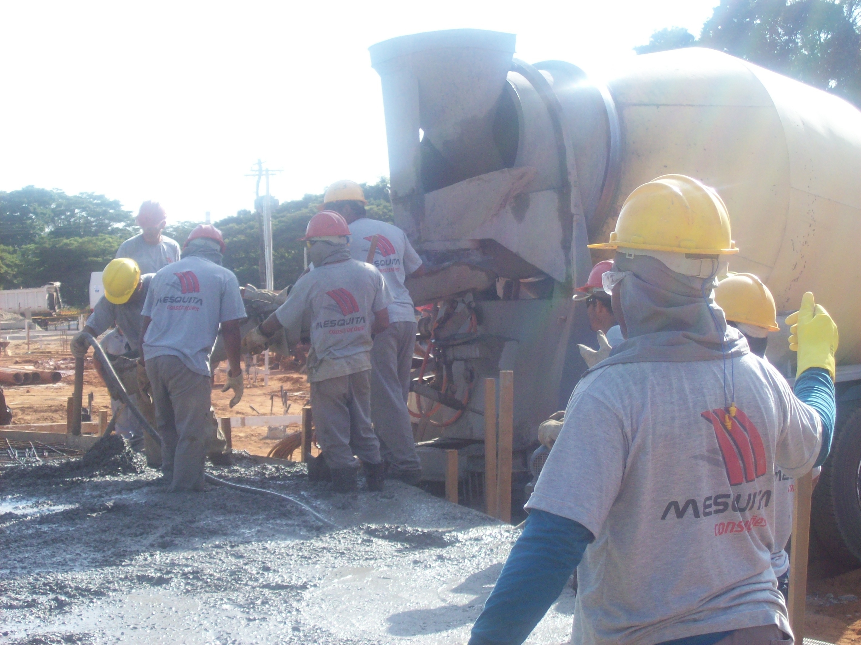 obra mesquita matão 003.jpg