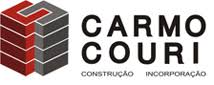 CARMO COURI.jpg