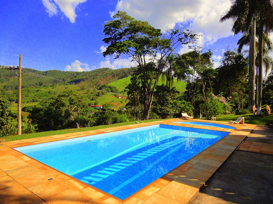 Clinica de recuperação de dependente químico em Atibaia.