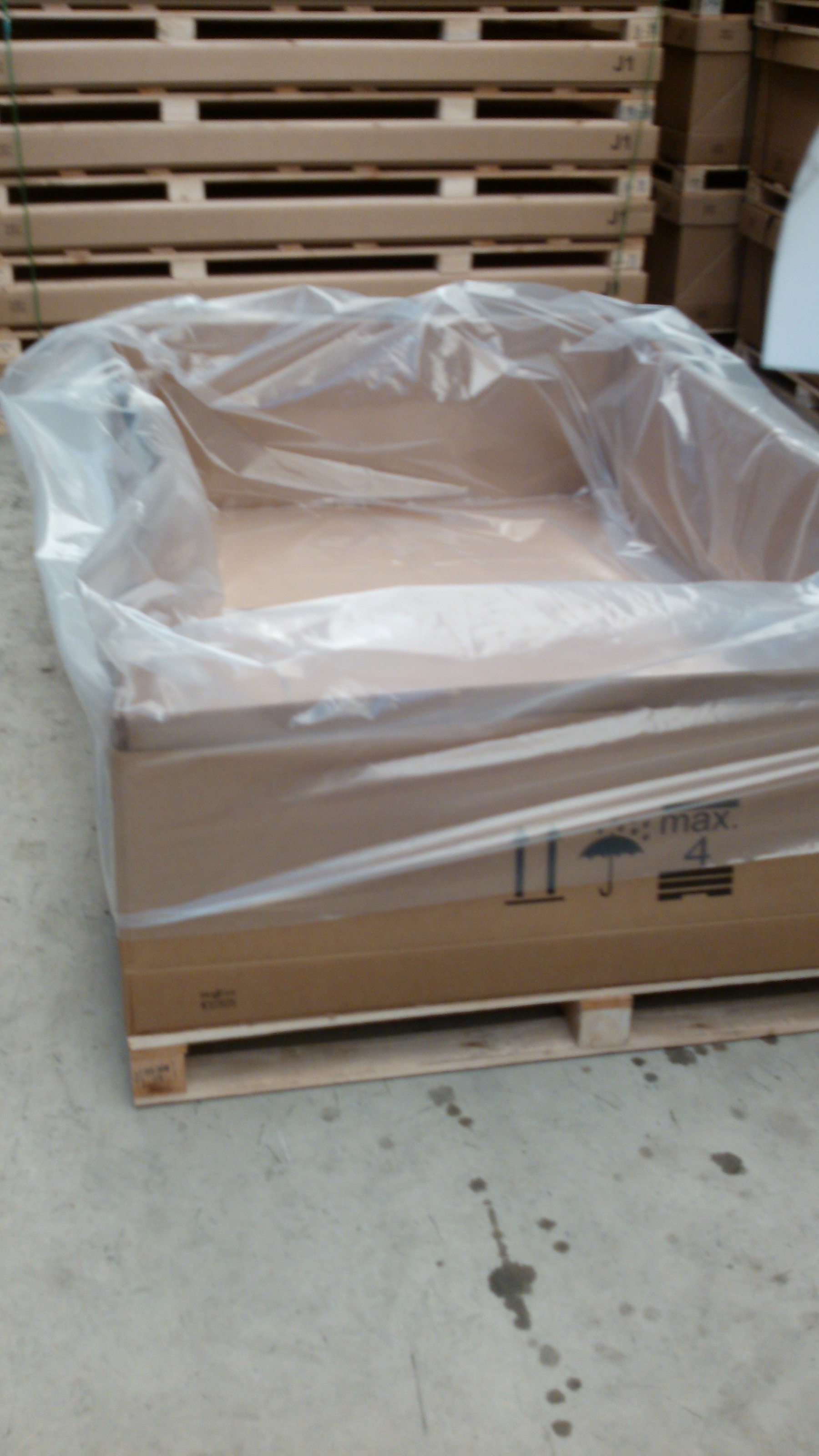 CAIXA EXPORTAÇÃO R (1).jpg