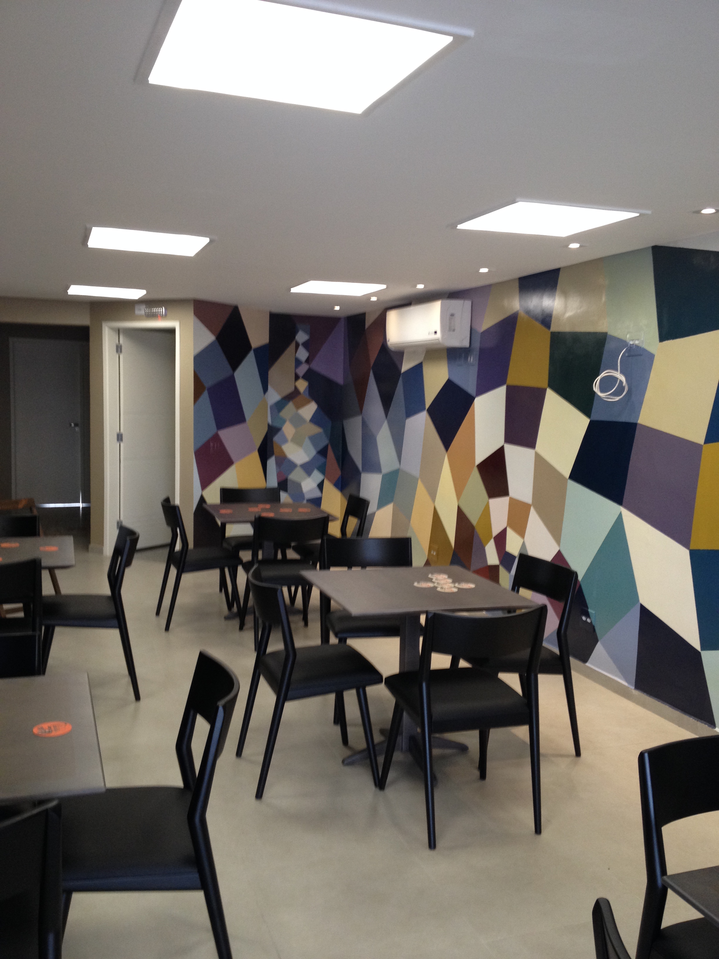 multifoods 11-12-14 (22).jpg