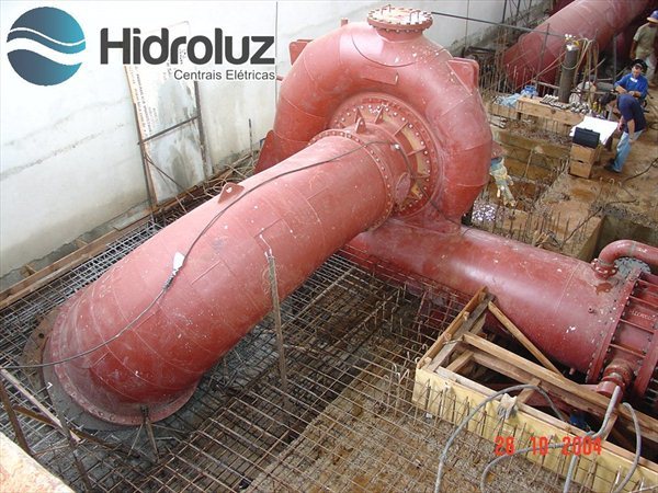 Usina Out 04 023.jpg