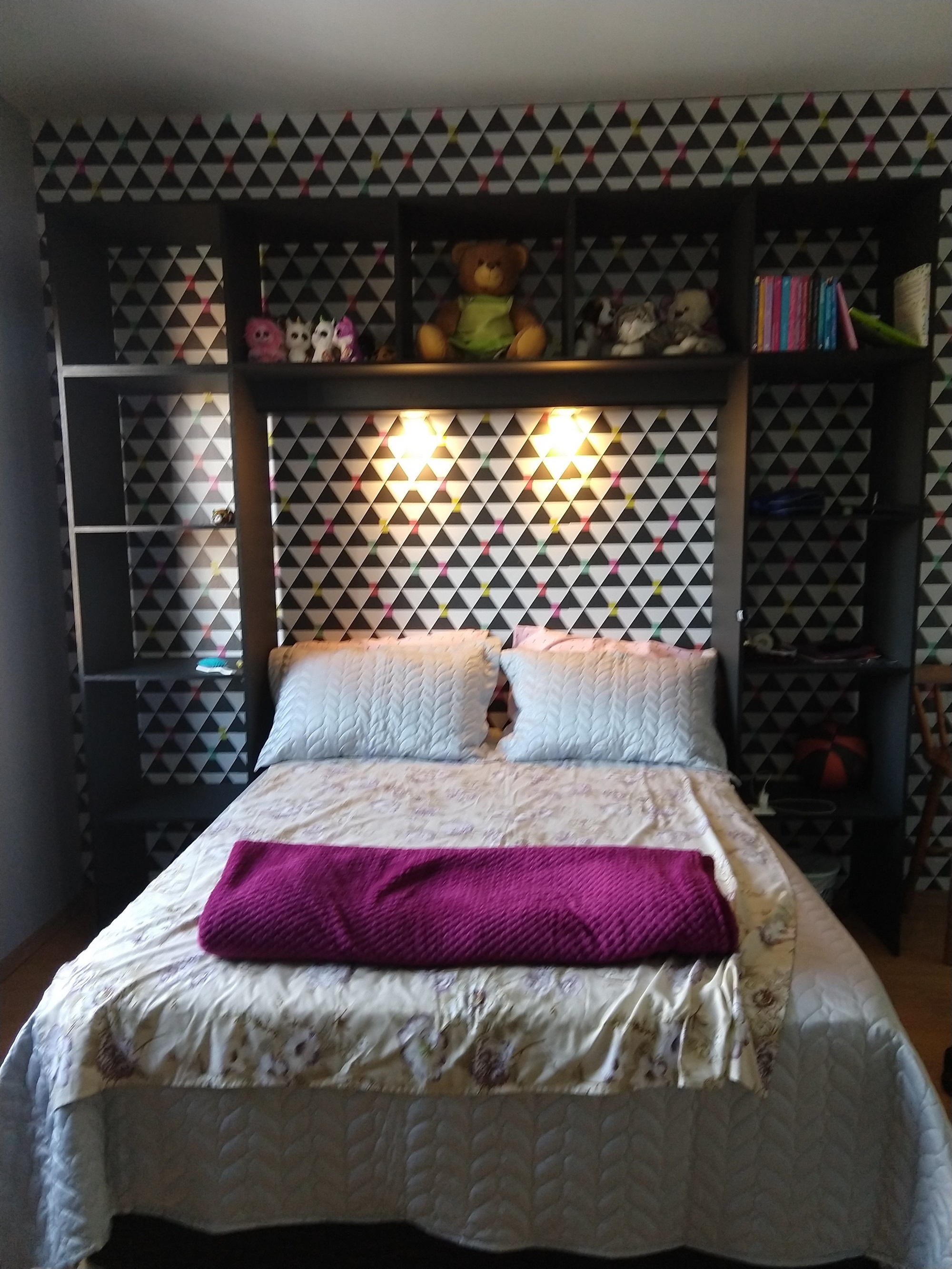 2018-04-06 12.22.12 - Copia.jpg