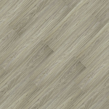 Essence Click - 9329723 Chia.jpg