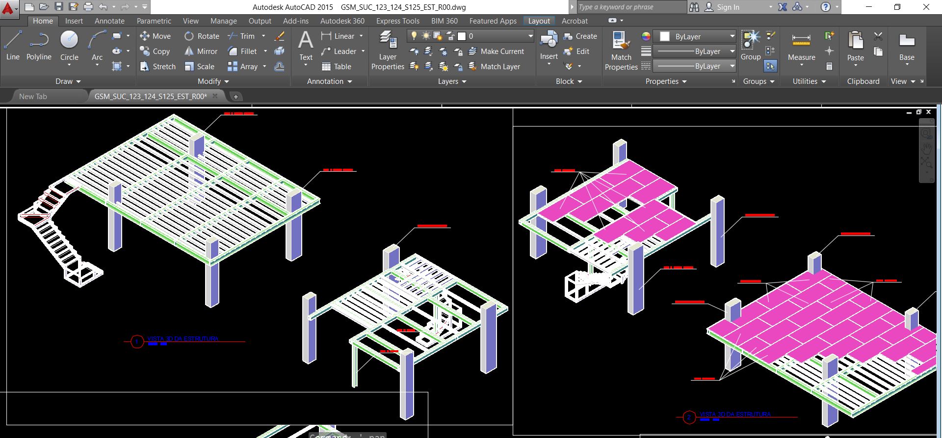 ESTRUTURA METÁLICA.JPG