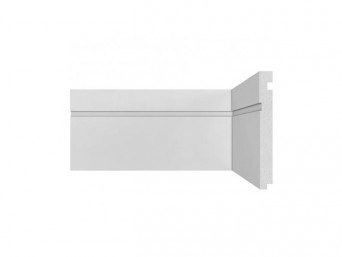 503 RP - BR - 150mm.jpg