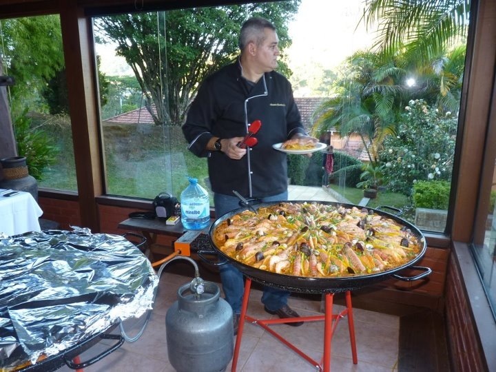 Paella de Frutos do mar (6).JPG