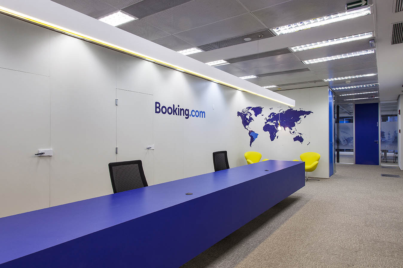 Booking - Interact - Arealis - junho 2013 - Foto Paulo Falcão - 0075.jpg