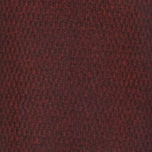 Berber Point 920 - 784 Rubi.jpg