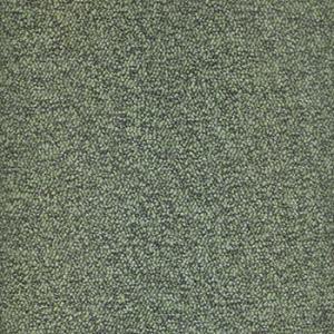 Mistral - 003 Aurora.jpg