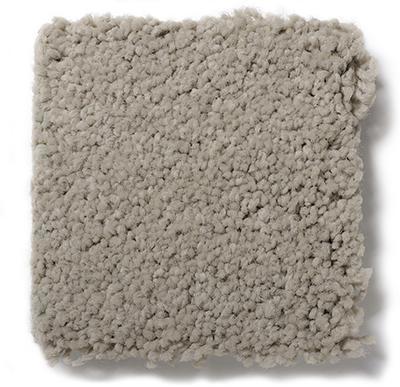 Obsession SDN - 413 Sorbet.jpg