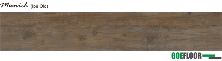 Goefloor 2mm Munich - Ipê Old.jpg