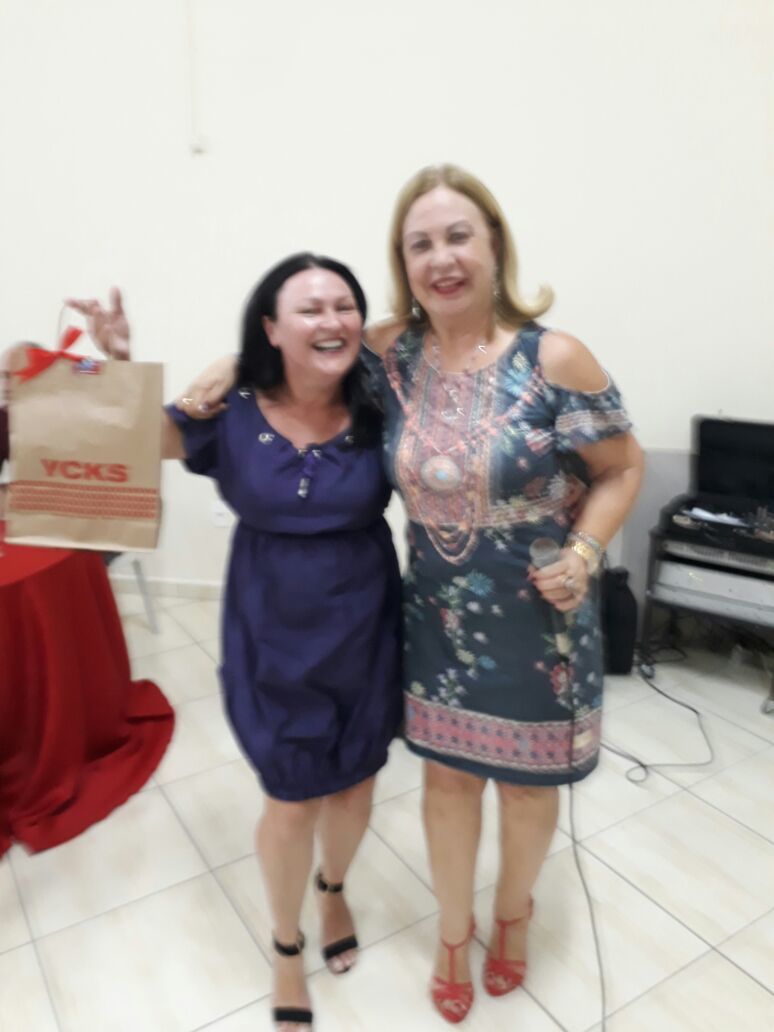 WhatsApp Image 2017-12-11 at 09.38.31.jpeg