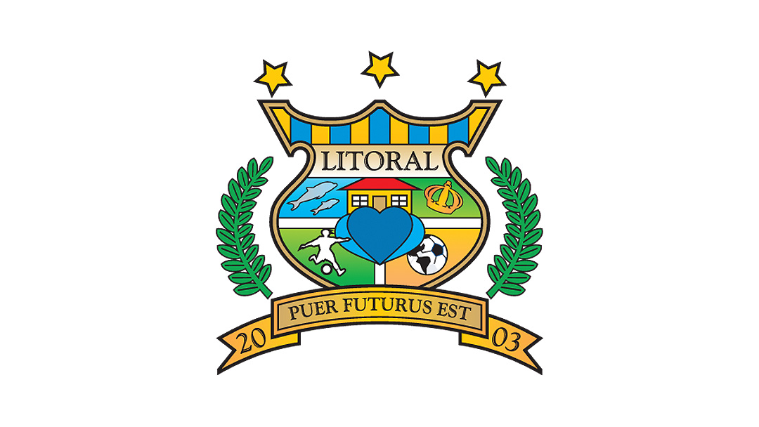 litoral-fc.jpg