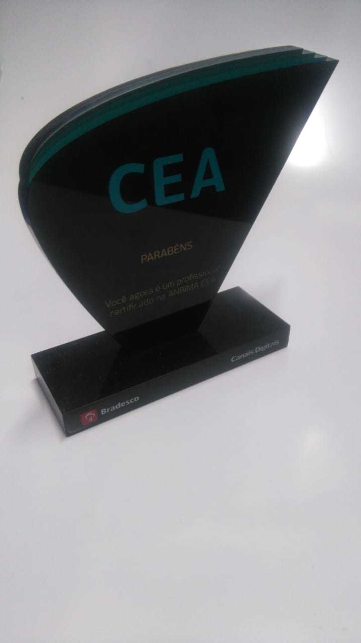 WhatsApp Image 2018-06-11 at 11.33.13.jpeg