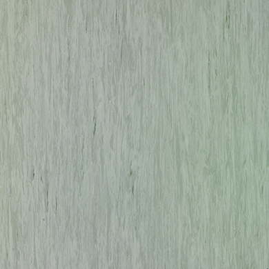 Standard - 21003923.jpg