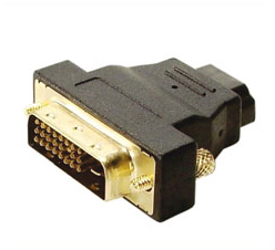 ADAPTADOR HDMI DVI.jpg