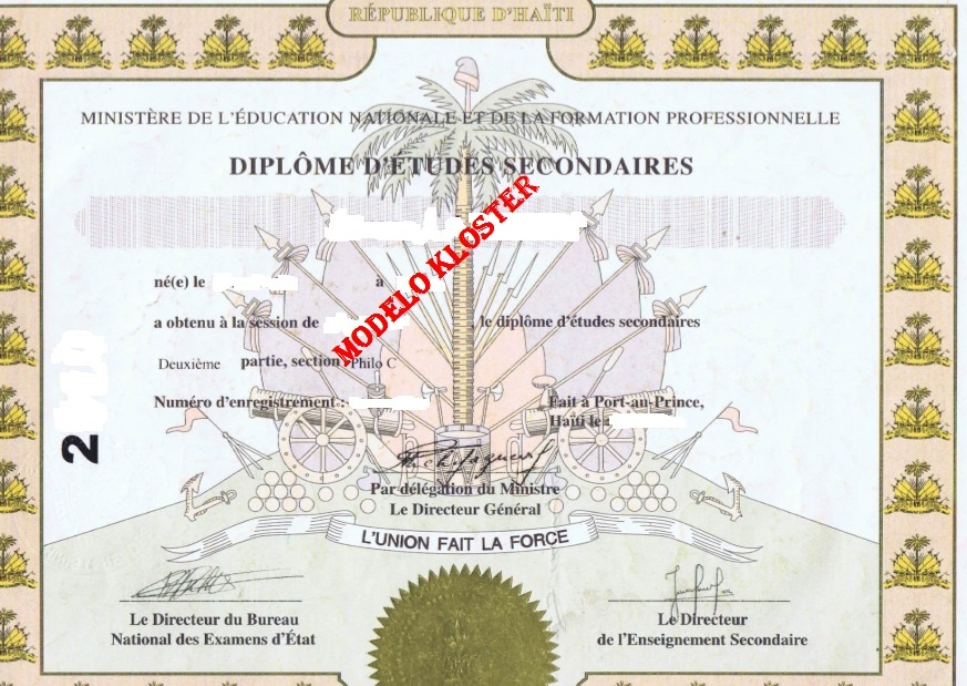 diploma haiti.jpg