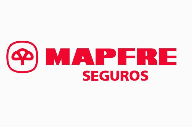 Mapfre Seguros.jpg