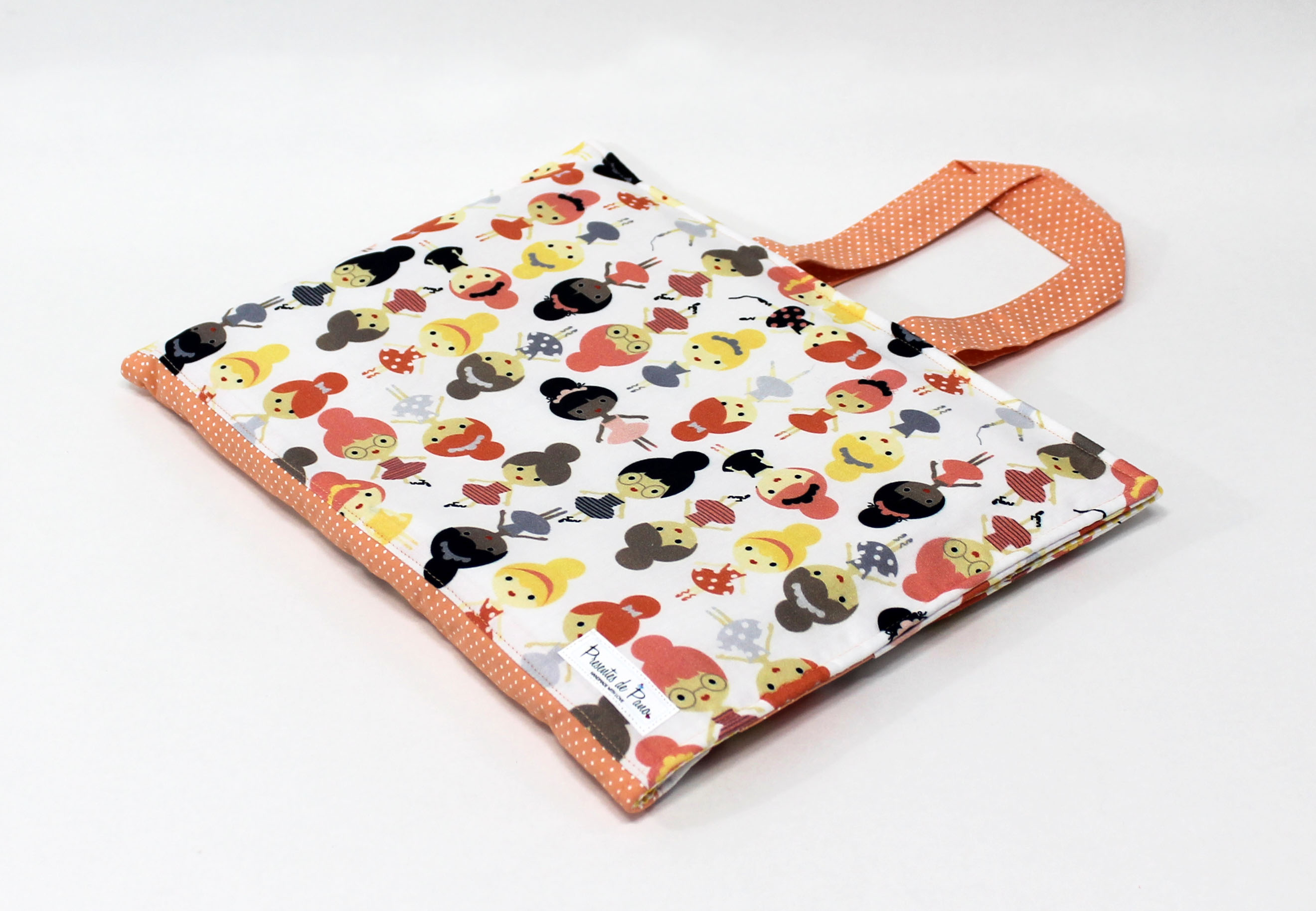 Pasta de Desenho Lapis 03.JPG