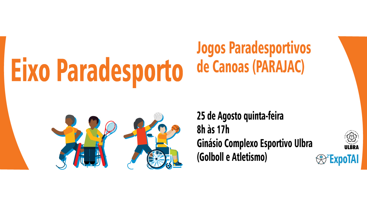 Banner_site---Paradesporto3.jpg