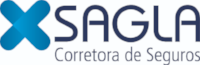 Logo Sagla.jpg