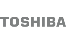 16_toshiba-230x149.png