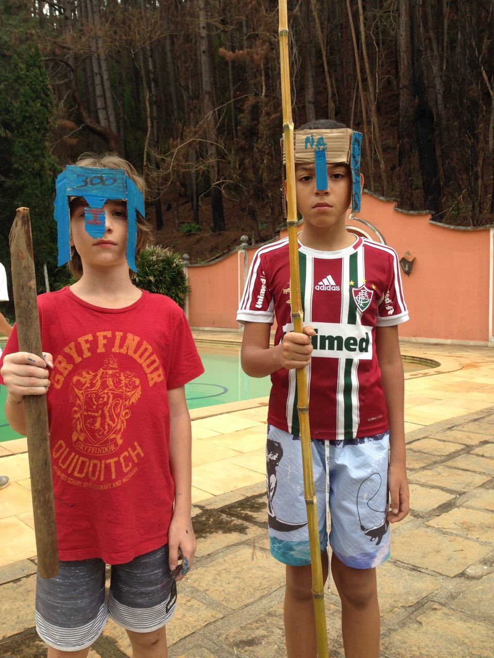 WhatsApp Image 2017-12-15 at 23.04.56.jpeg