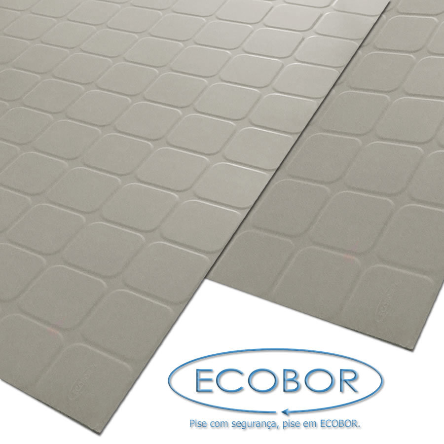 Placa de Reves. Quadriculada Bege.jpg