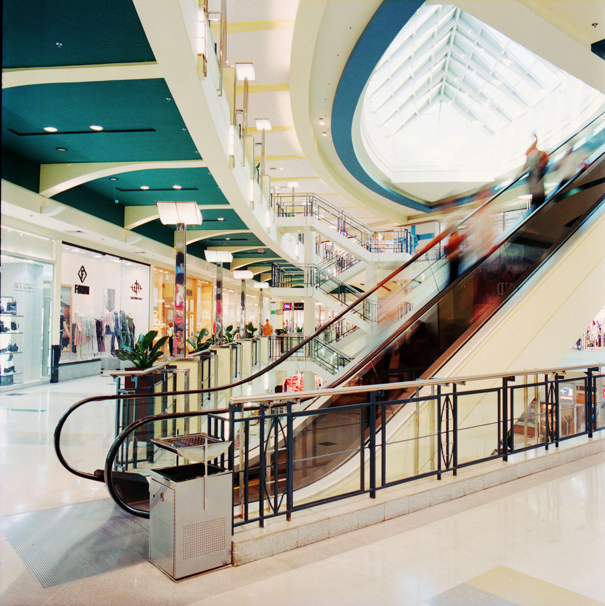 Shopping Villa Lobos 20.jpg