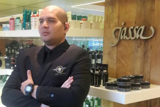 1 - IMG-20171101-WA0077.jpg