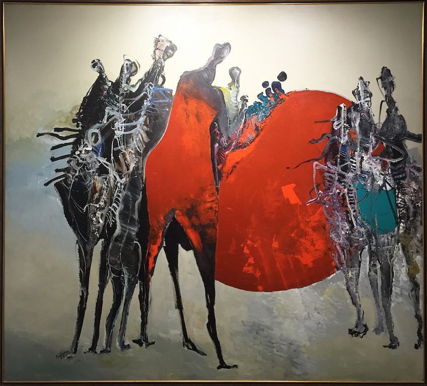 Manabu Mabe 1984 O.S.T. 180x200.jpg