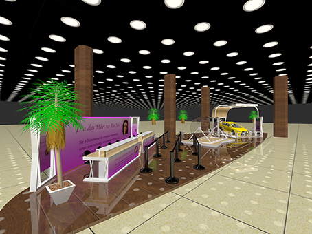 Galeria Cenografia 01.jpg