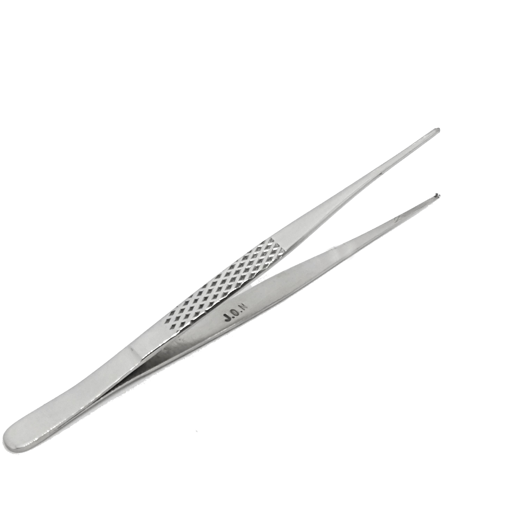 Pinça micro dente de rato reta  JON.jpg